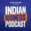 Indian Business podcast