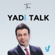 Zangiin Podcast w/ Yadgar Fayeq