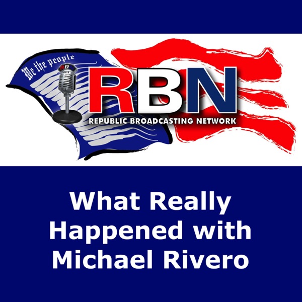 What Really Happened with Michael Rivero