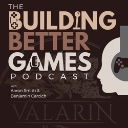 EP59: Should You Be a Servant Leader in Game Development?