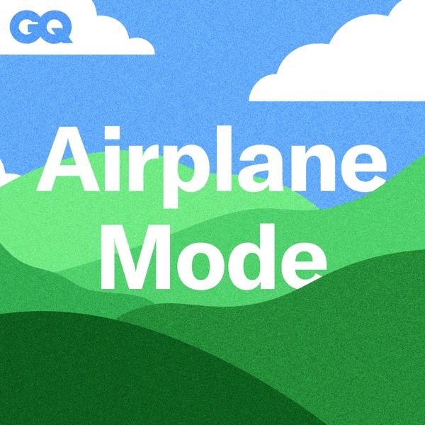 Airplane Mode