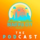 The Beautiful City Project Podcast