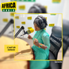 L'oeil de Selavie - Africa Radio