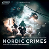 Nordic Crimes - Tall Tale | Acast