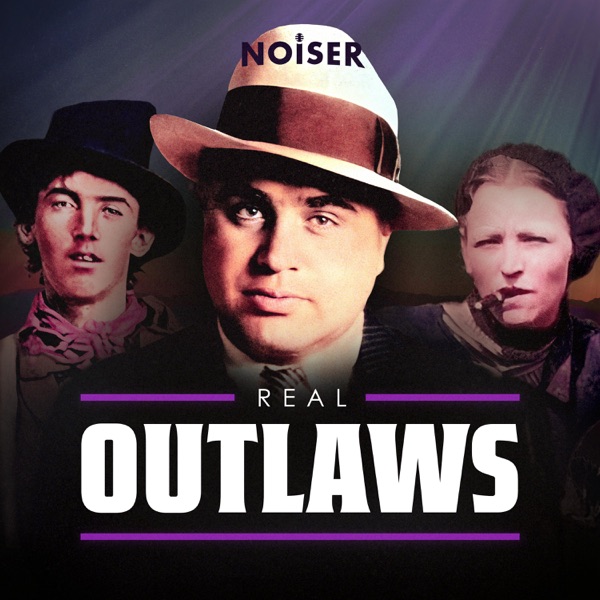 Introducing: Real Outlaws photo
