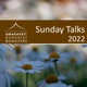 Sunday Talks 2022 Archives - Amaravati Buddhist Monastery
