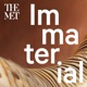 Immaterial: 5,000 Years of Art, One Material at a Time