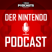 Der Nintendo-Podcast - PC Games