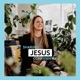 Sharing Jesus Confidently - Season 2: Episode 4 ft. Ps Nikki Dent