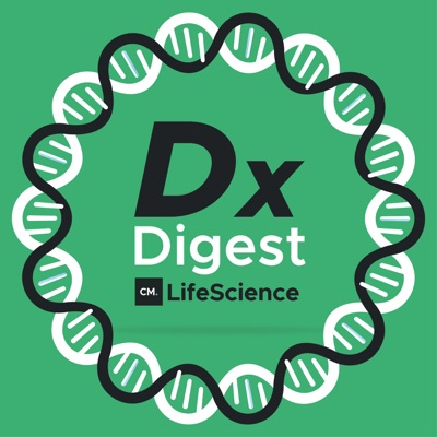 Diagnostics Digest