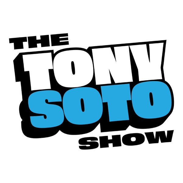 The Tony Soto Show