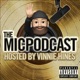 The MICPodcast