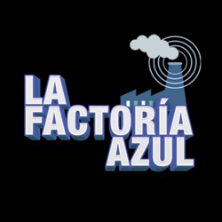 La Factoría Azul