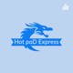 Hot Pod Express