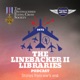 The Linebacker II Libraries Podcast  - Stories from War's End