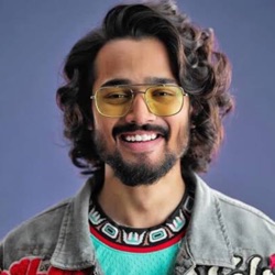 Group study - Bhuvan Bam