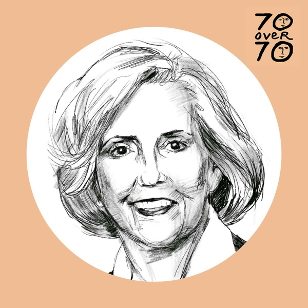 “What You Earn Today Will Carry You on for the Rest of Your Life” with Lilly Ledbetter photo