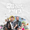 Hossa Talk - J. Friedrichs & M. Michalzik