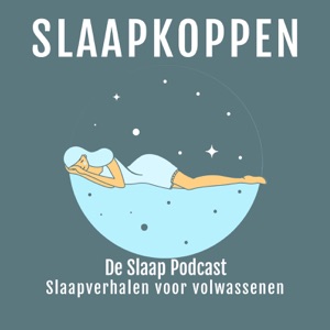 Slaapkoppen