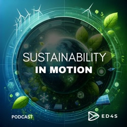 Episode 2: ESG Reporting