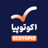 Ecotopia | اکوتوپیا - Pouria Bakhtiari
