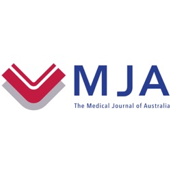 Episode 540: MJA Podcasts 2023 Episode 35: iron deficiency in Aboriginal and Torres Strait Islander peoples, with Dr Sam Heard