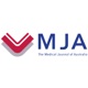 Episode 547: MJA Podcasts 2024 Episode 6: Raising awareness of heart valve disease as part of Heart Valve Disease Awareness Week