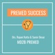 #14: Dissecting CASPer Test Questions: How to Approach Situational Judgement Questions