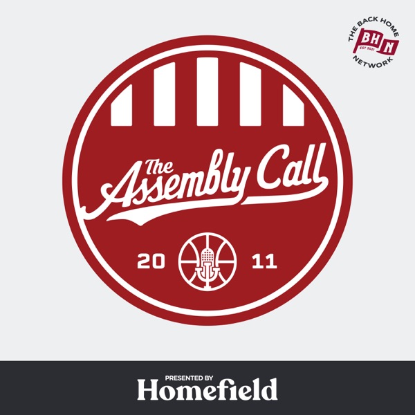 The Assembly Call IU Basketball Podcast and Postgame Show