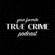 What's Up Doc: The True Crime Documentary Podcast