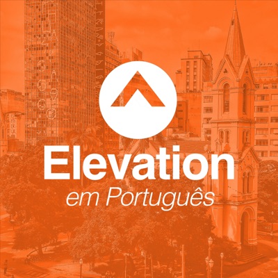Elevation em Português