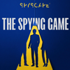 The Spying Game - SPYSCAPE