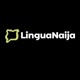 LinguaNaija Yoruba