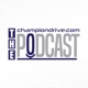 The Championdrive Podcast