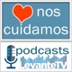 Nos cuidamos