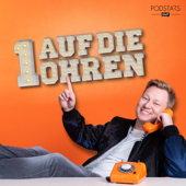 1 auf die Ohren - Knossi, Podstars by OMR