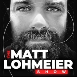 The Matt Lohmeier Show