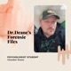 Episode 7: The LGBT Case and Ethics