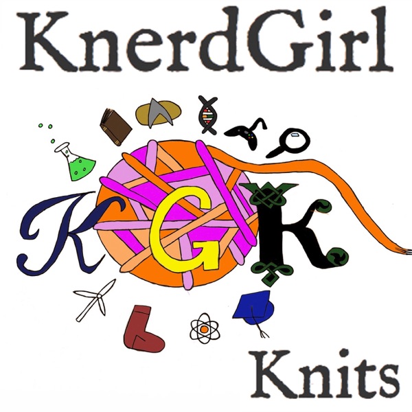 KnerdGirl Knits