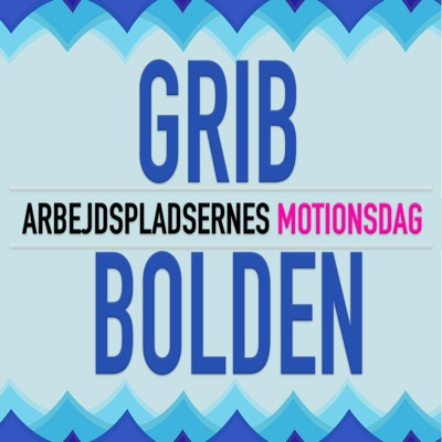 Grib Bolden