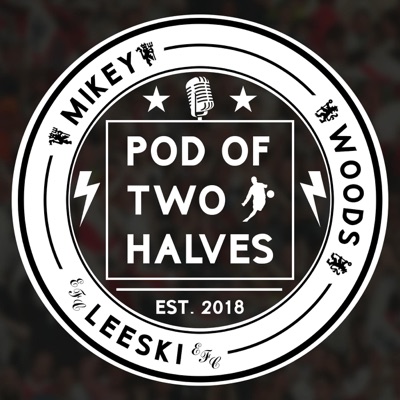 Episode 218: Top 10 Premier League Manager Ranking🥇