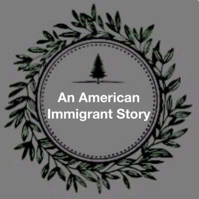 Episode One:The Start