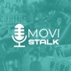 Movistalk 