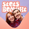 Stets bemüht
