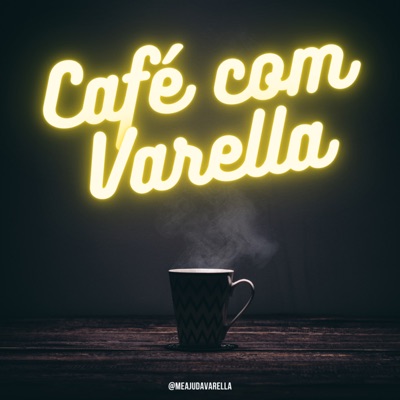 Café com Varella