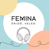 Femina.hu - Énidő. Veled. - Femina.hu