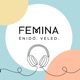 Femina.hu - Énidő. Veled.