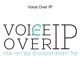 פרק 10 - הילה שביב - יזמית וממציאה עם 4 מיליארד לקוחות פוטנציאלים