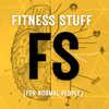 Fitness Stuff (for normal people) - Tony and Marianna