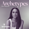 Archetypes - Archewell Audio